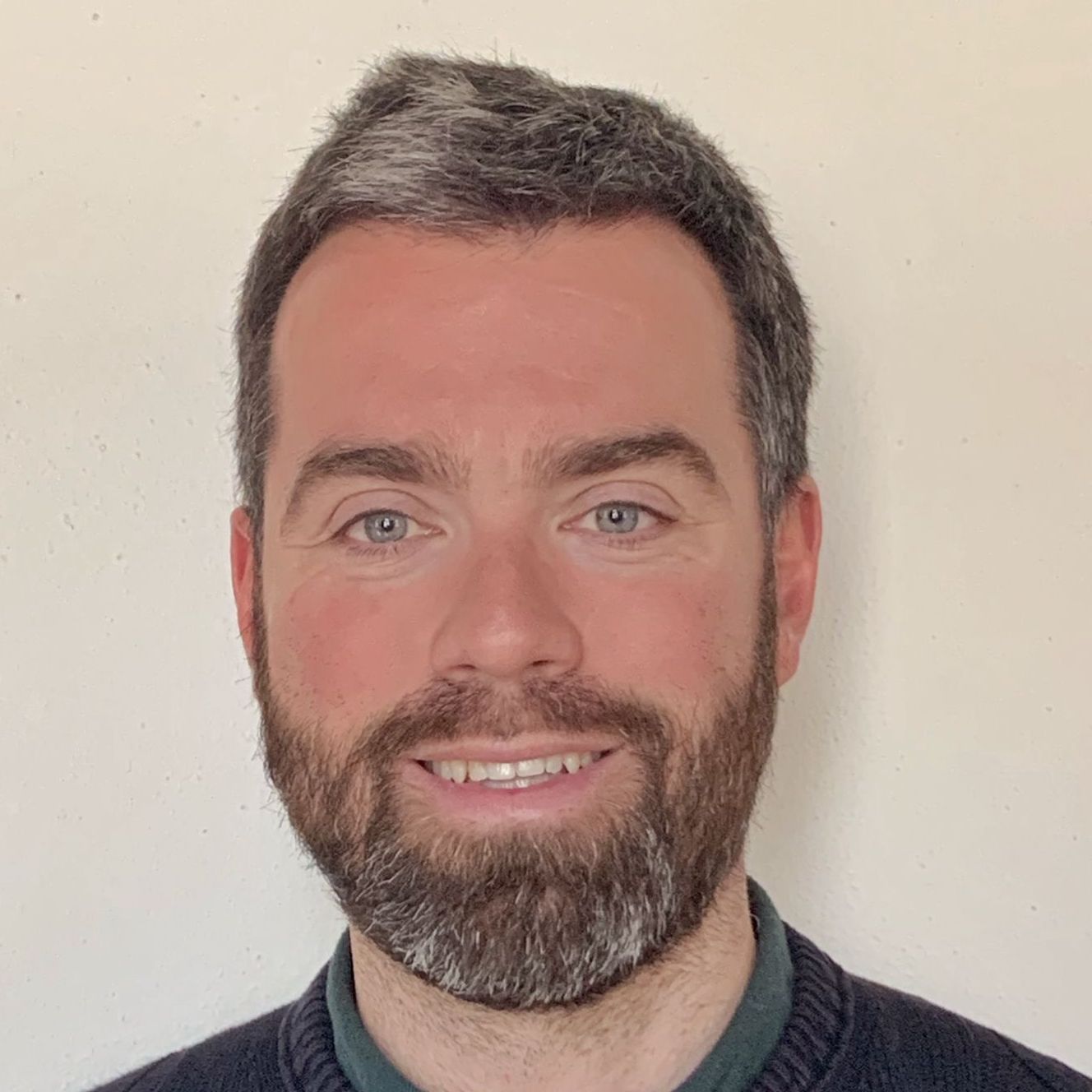 Umberto Maria Di Giacomo